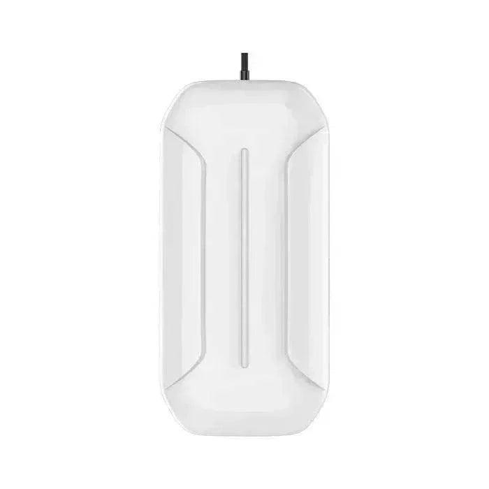Beimu Negative Ion Air Purifier Small Home Appliances Portable Hanging Neck Portable Oxygen Bar Household Car Purifier