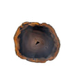 Bel-Air - Agate Black Coaster