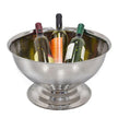 Bel-Air - Chrome Beverage Tub