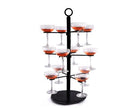 Bel-Air - Cocktail Tree