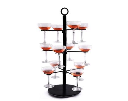 Bel-Air - Cocktail Tree