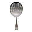 Bel-Air - Julep Strainer