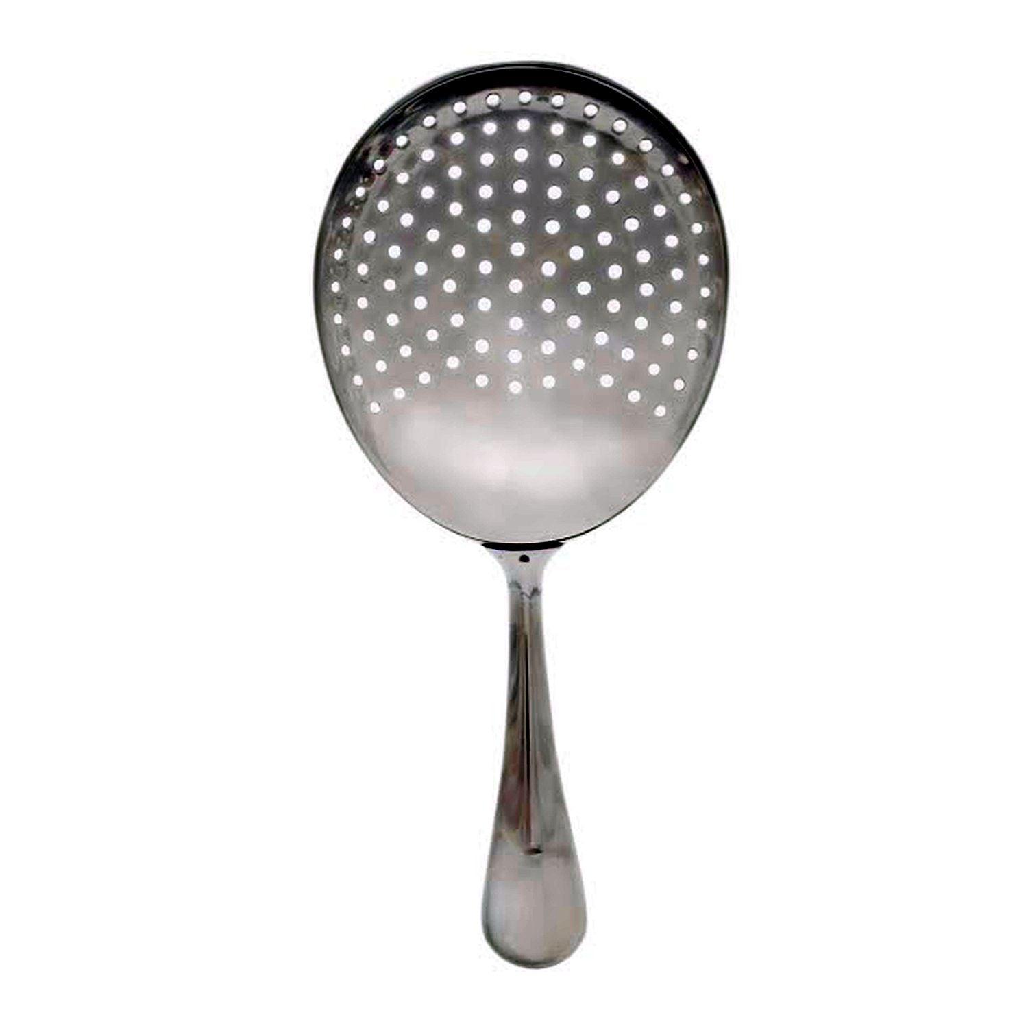 Bel-Air - Julep Strainer