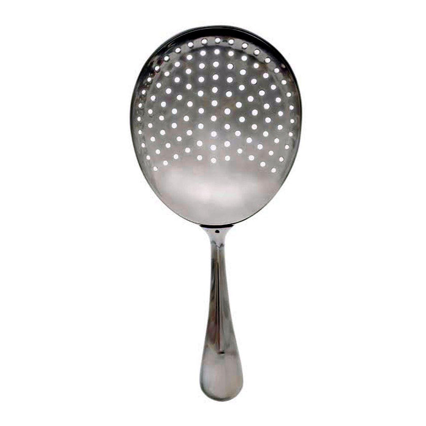 Bel-Air - Julep Strainer
