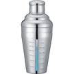 Bel-Air - Measured Cocktail Shaker