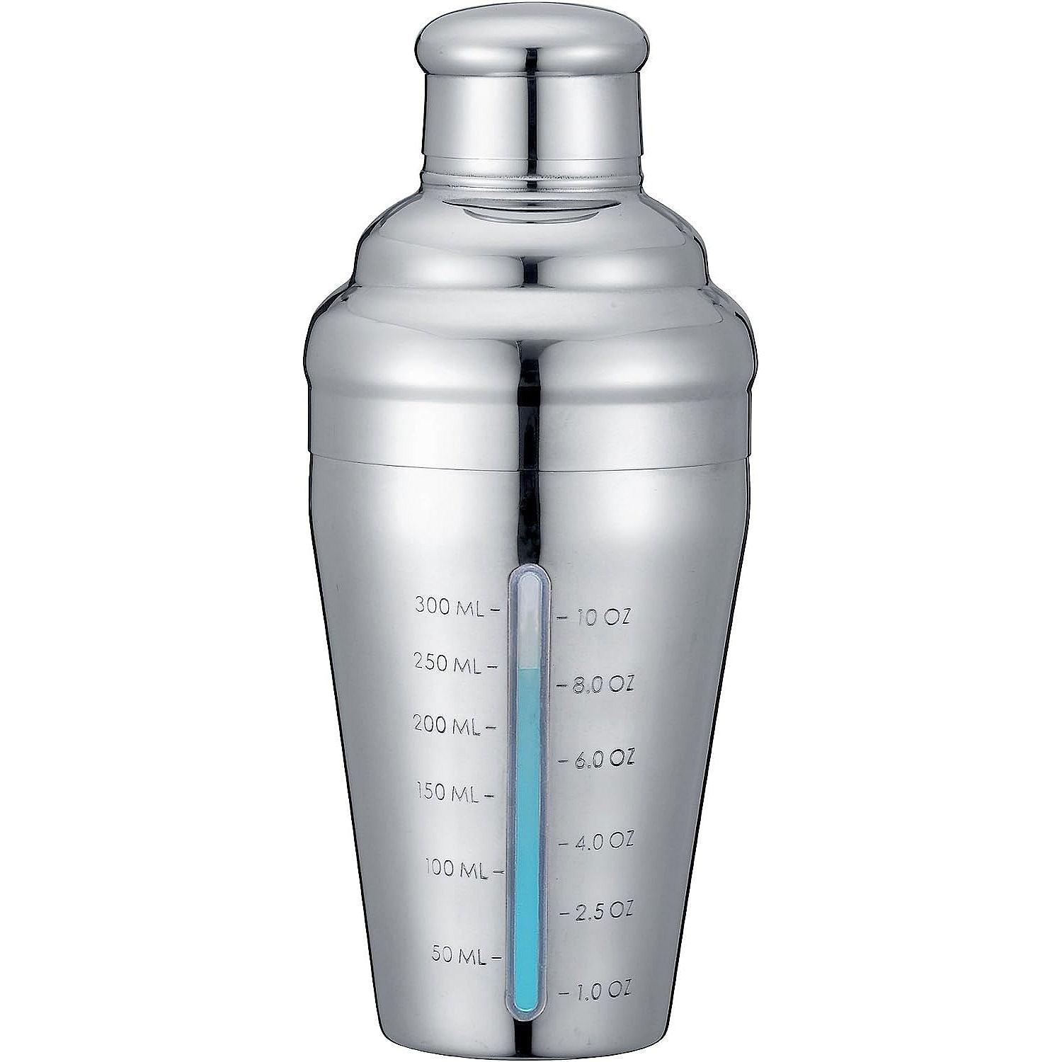 Bel-Air - Measured Cocktail Shaker