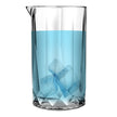 Bel-Air - Mixology 4pc Cocktail Tool Set