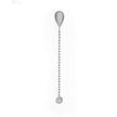 Bel-Air - Mixology 4pc Cocktail Tool Set