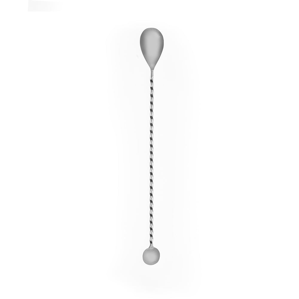Bel-Air - Mixology 4pc Cocktail Tool Set