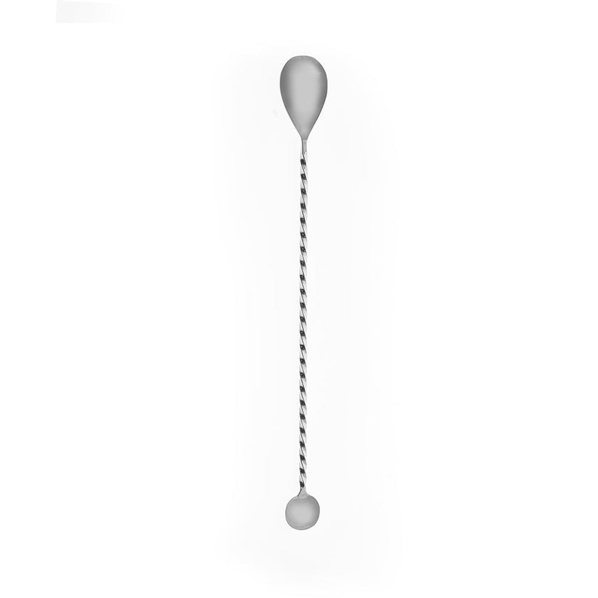 Bel-Air - Mixology 4pc Cocktail Tool Set