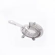 Bel-Air - Mixology 4pc Cocktail Tool Set