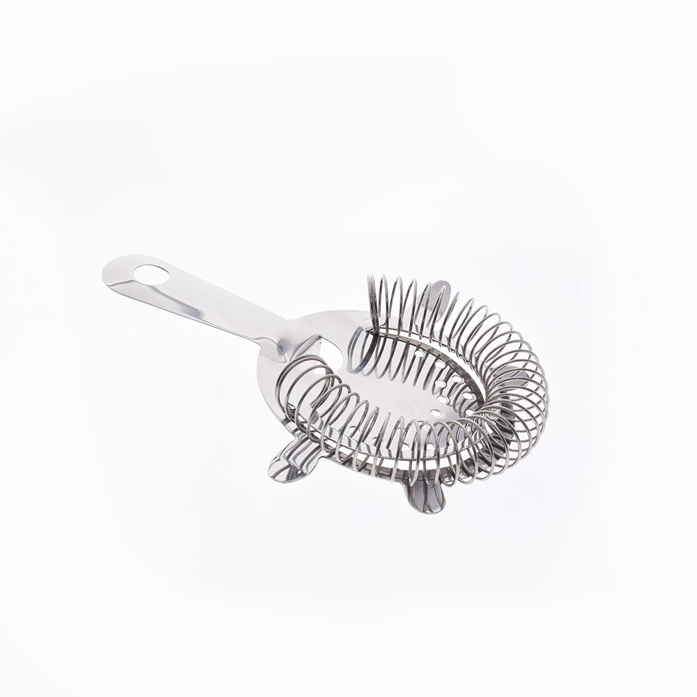 Bel-Air - Mixology 4pc Cocktail Tool Set