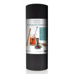 Bel-Air - Mixology 4pc Cocktail Tool Set
