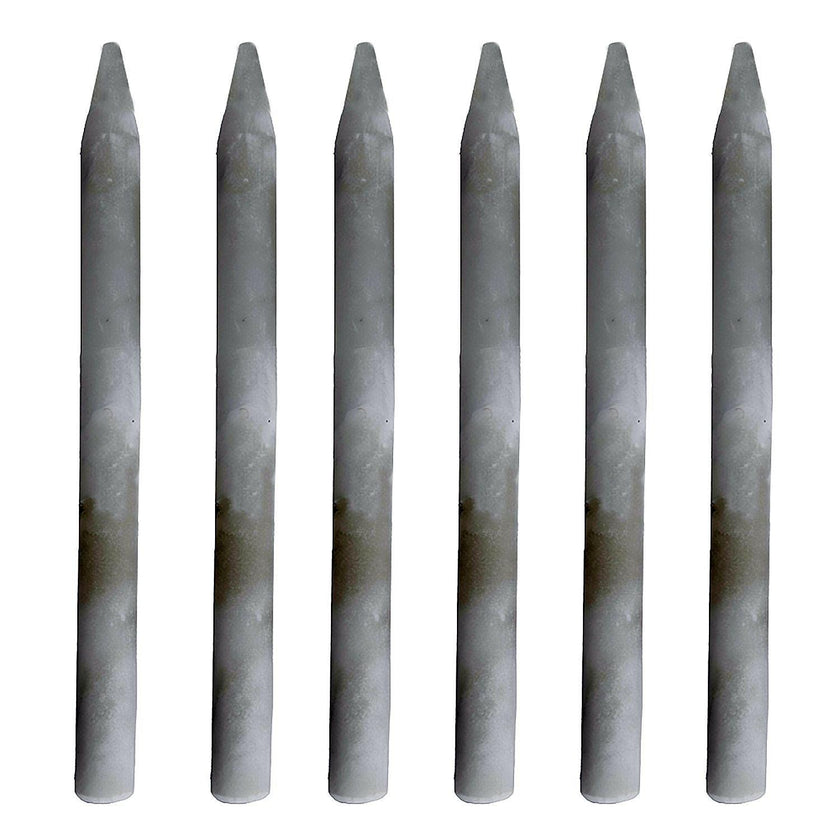 Bel-Air - Soapstone Chalk - 6pk