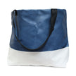 Belava - Carry Bag Pedicure Massager System