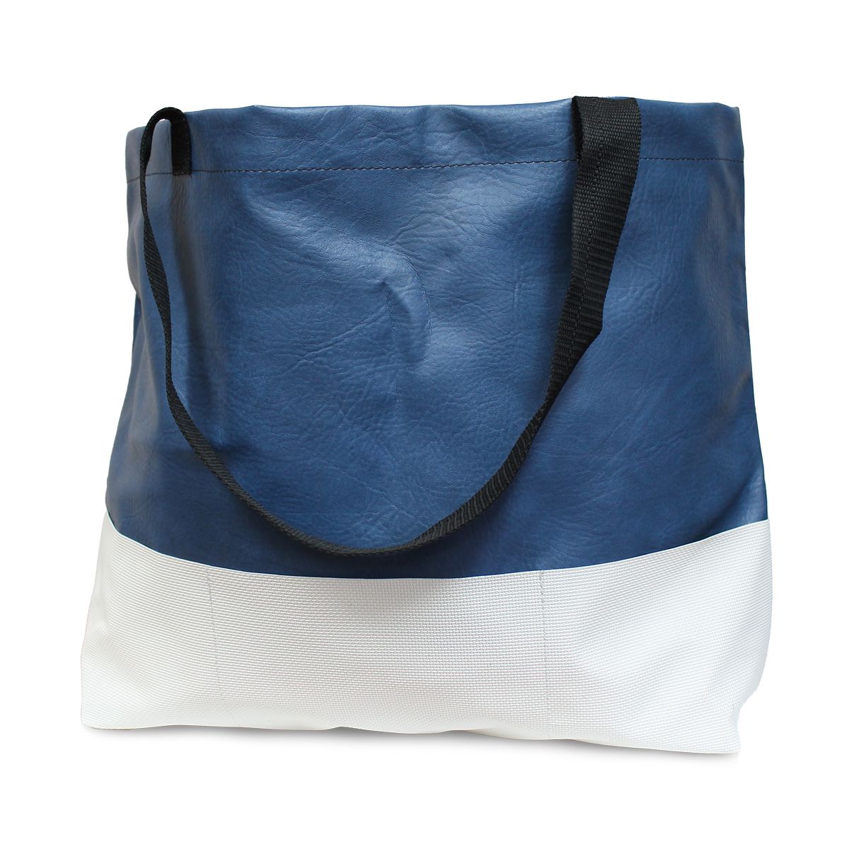 Belava - Carry Bag Pedicure Massager System