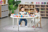 Beleduc - ART TOOL KIT SET (28PCS)
