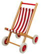 Beleduc - Buggy