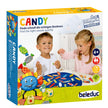 Beleduc - Candy