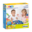 Beleduc - Candy