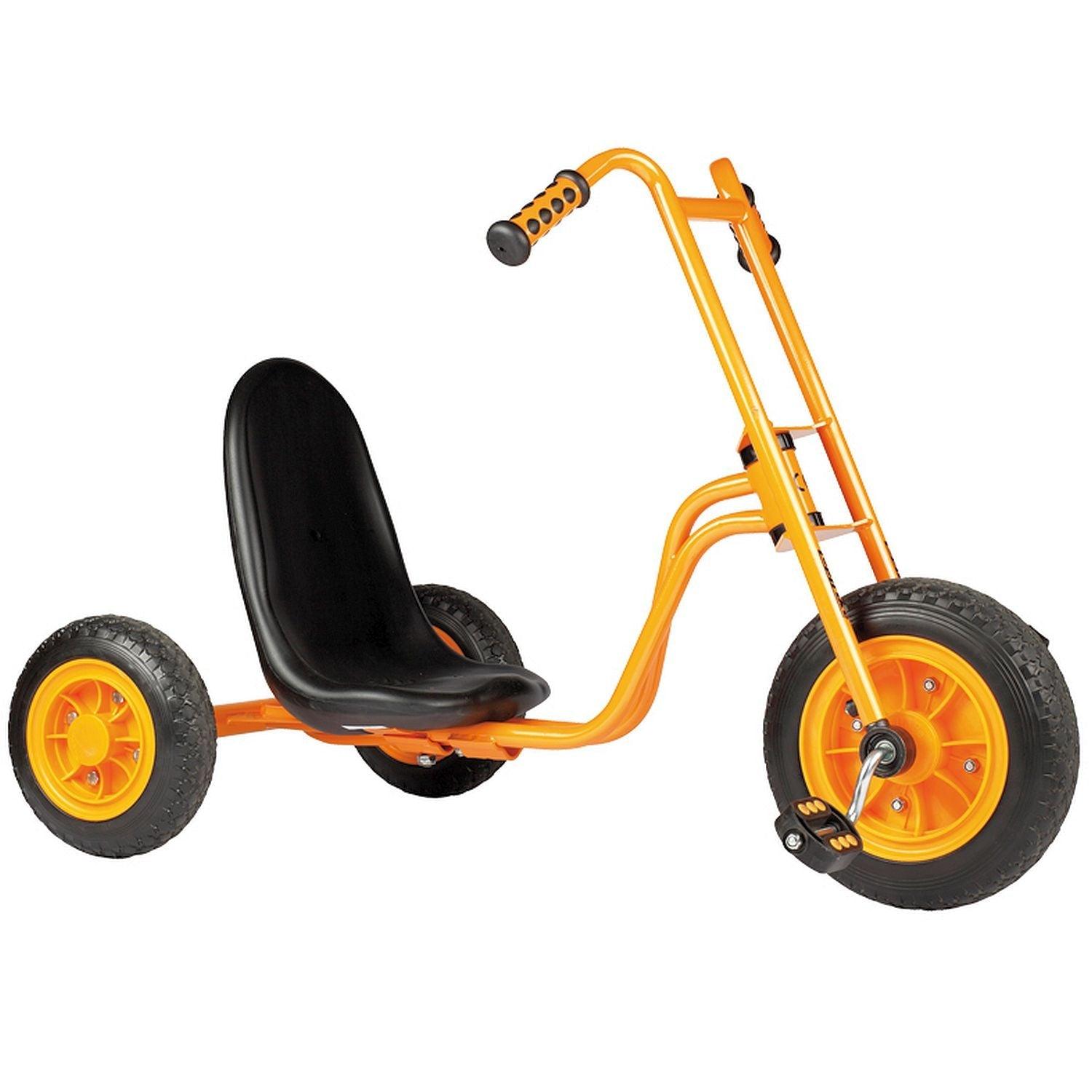 Beleduc - Chopper