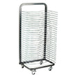 Beleduc - Drying Shelf