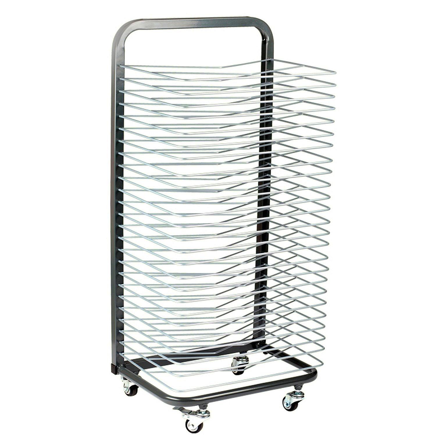 Beleduc - Drying Shelf