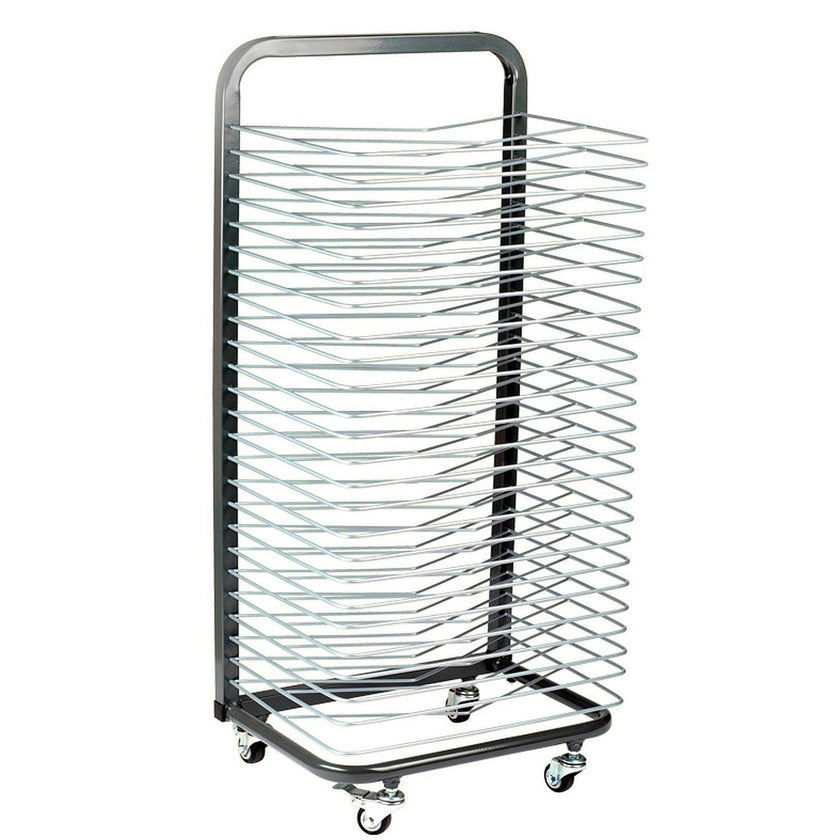 Beleduc - Drying Shelf
