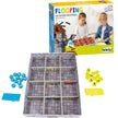 Beleduc - Flooping