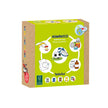Beleduc - HUMANICO - Waste separation