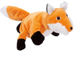 Beleduc - Handpuppet - Fox