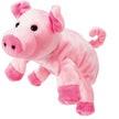 Beleduc - Handpuppet - Pig