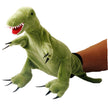 Beleduc - Marionnette à main - T-Rex