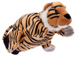 Beleduc - Handpuppet - Tiger