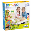 Beleduc - Le zoo de Joe