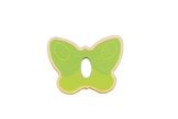 Beleduc - Puzzle à Couches - Papillon