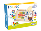 Beleduc - Logipic