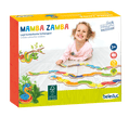 Beleduc - Mamba Zamba