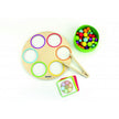 Beleduc - Marbelino - sorting Game