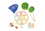 Beleduc - Marbelino - sorting Game