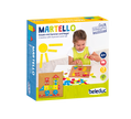Beleduc - Martello
