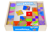 Beleduc - Moziblox Nature