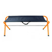 Beleduc - Multi Benches