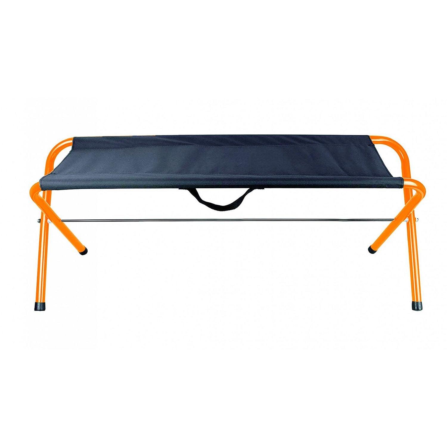 Beleduc - Multi Benches