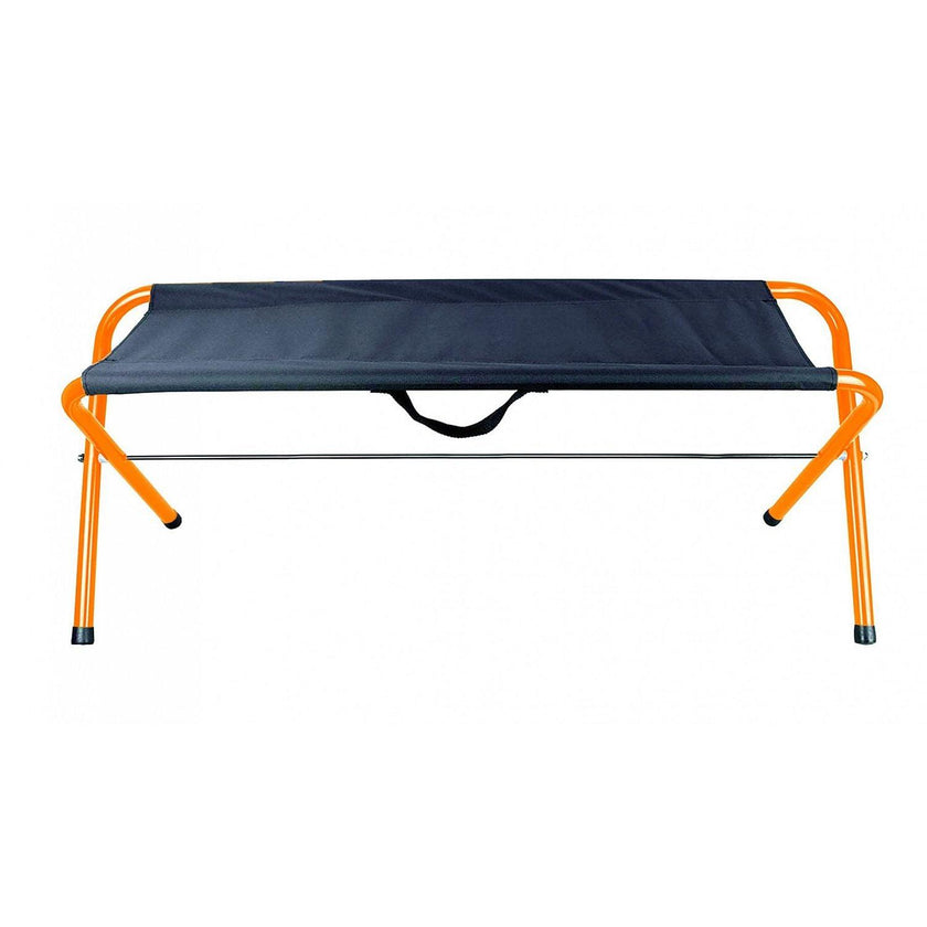 Beleduc - Multi Benches
