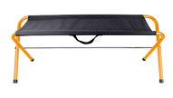 Beleduc - Multi Benches