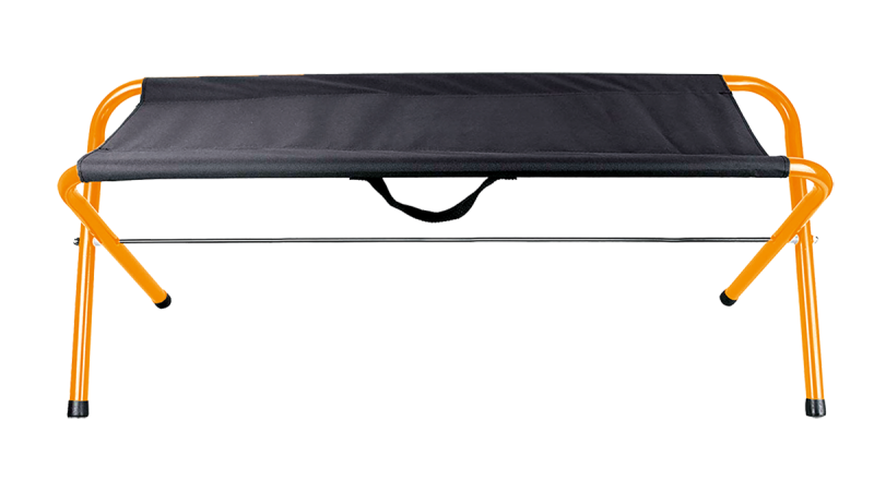 Beleduc - Multi Benches