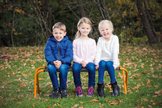 Beleduc - Multi Benches