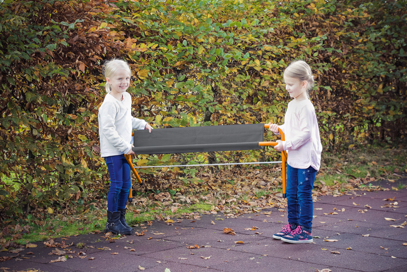 Beleduc - Multi Benches