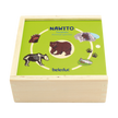 Beleduc - Nawito 
